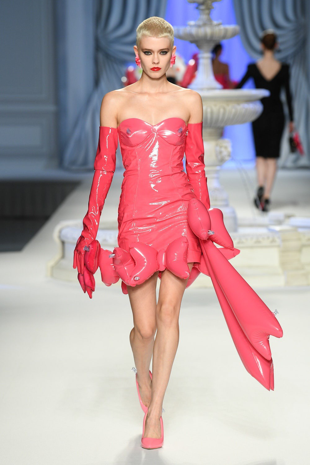 moschino ss23