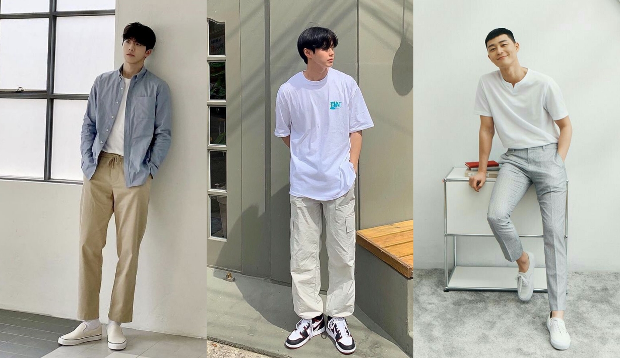 รูปที่2