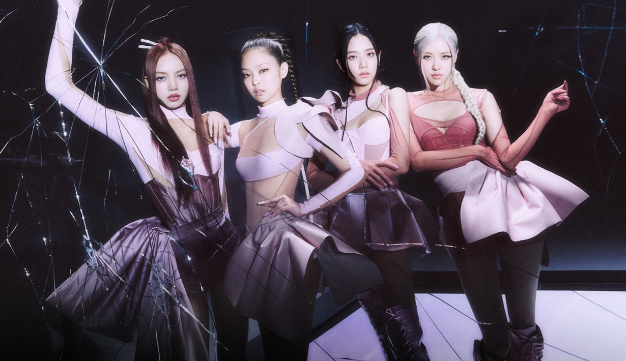 รูปที่1