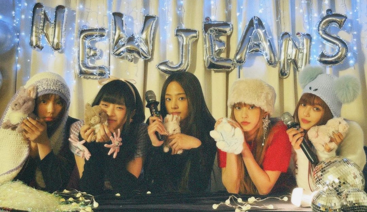 รูปที่3
