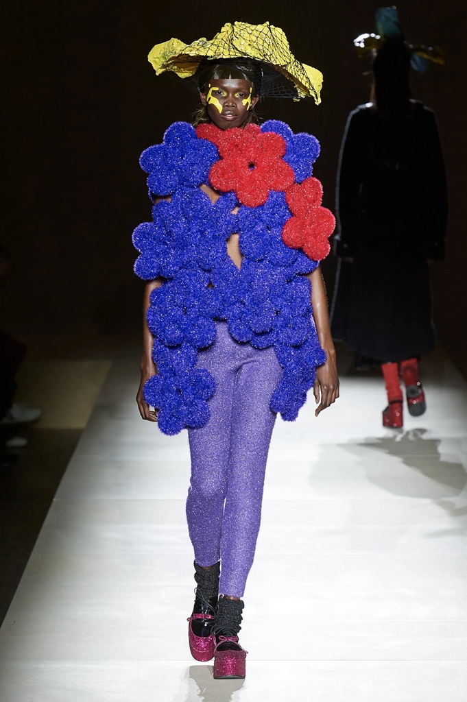 Noir Kei Ninomiya, Noir Kei Ninomiya fall winter, Noir Kei Ninomiya bag, Noir Kei Ninomiya shoes, Noir Kei Ninomiya logo, Noir Kei Ninomiya designer, Noir Kei Ninomiya paris