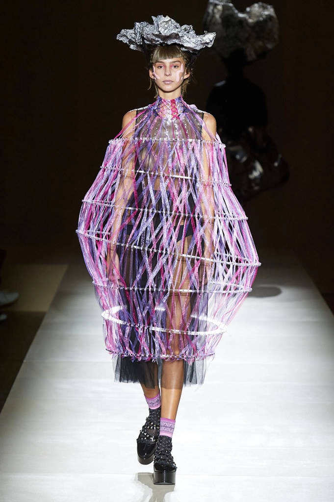 Noir Kei Ninomiya, Noir Kei Ninomiya fall winter, Noir Kei Ninomiya bag, Noir Kei Ninomiya shoes, Noir Kei Ninomiya logo, Noir Kei Ninomiya designer, Noir Kei Ninomiya paris