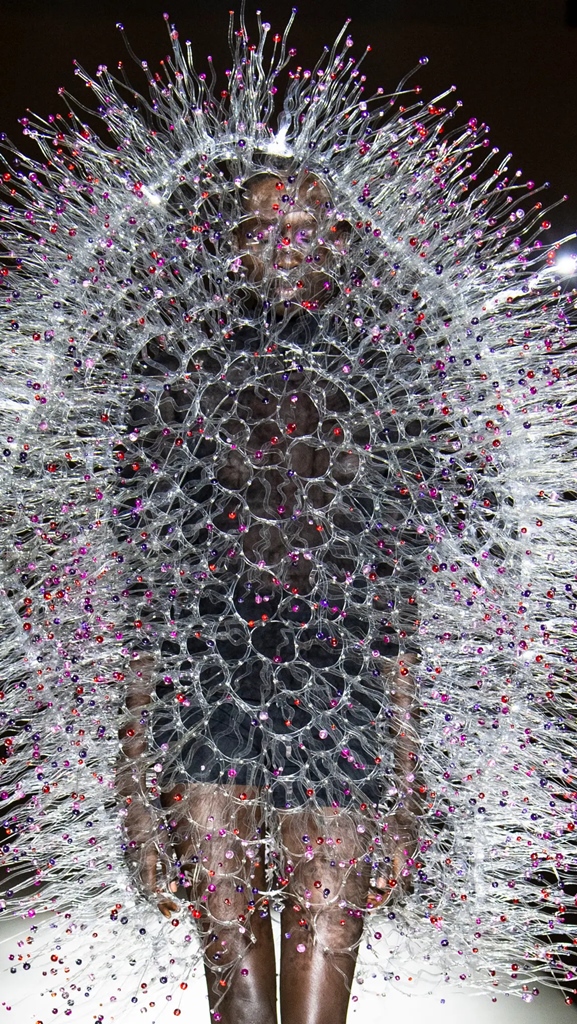 Noir Kei Ninomiya, Noir Kei Ninomiya fall winter, Noir Kei Ninomiya bag, Noir Kei Ninomiya shoes, Noir Kei Ninomiya logo, Noir Kei Ninomiya designer, Noir Kei Ninomiya paris