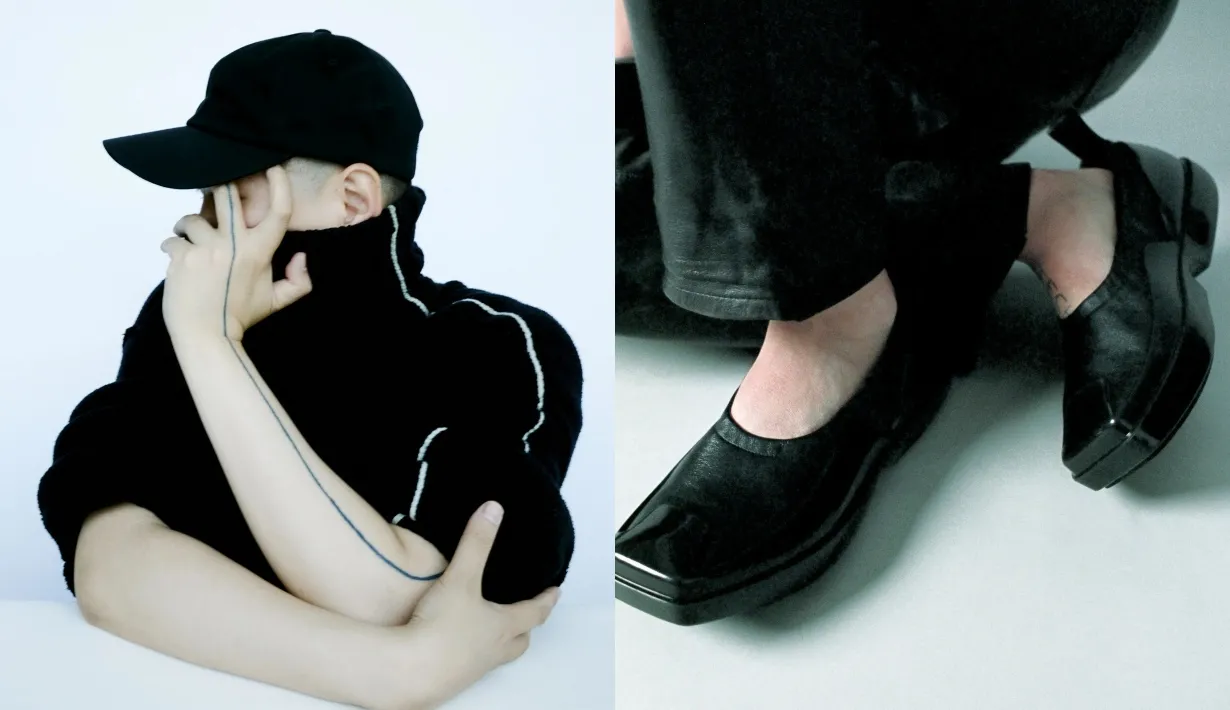 รูปที่1