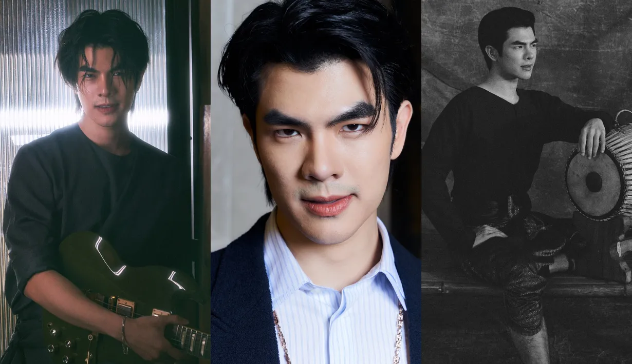 รูปที่2