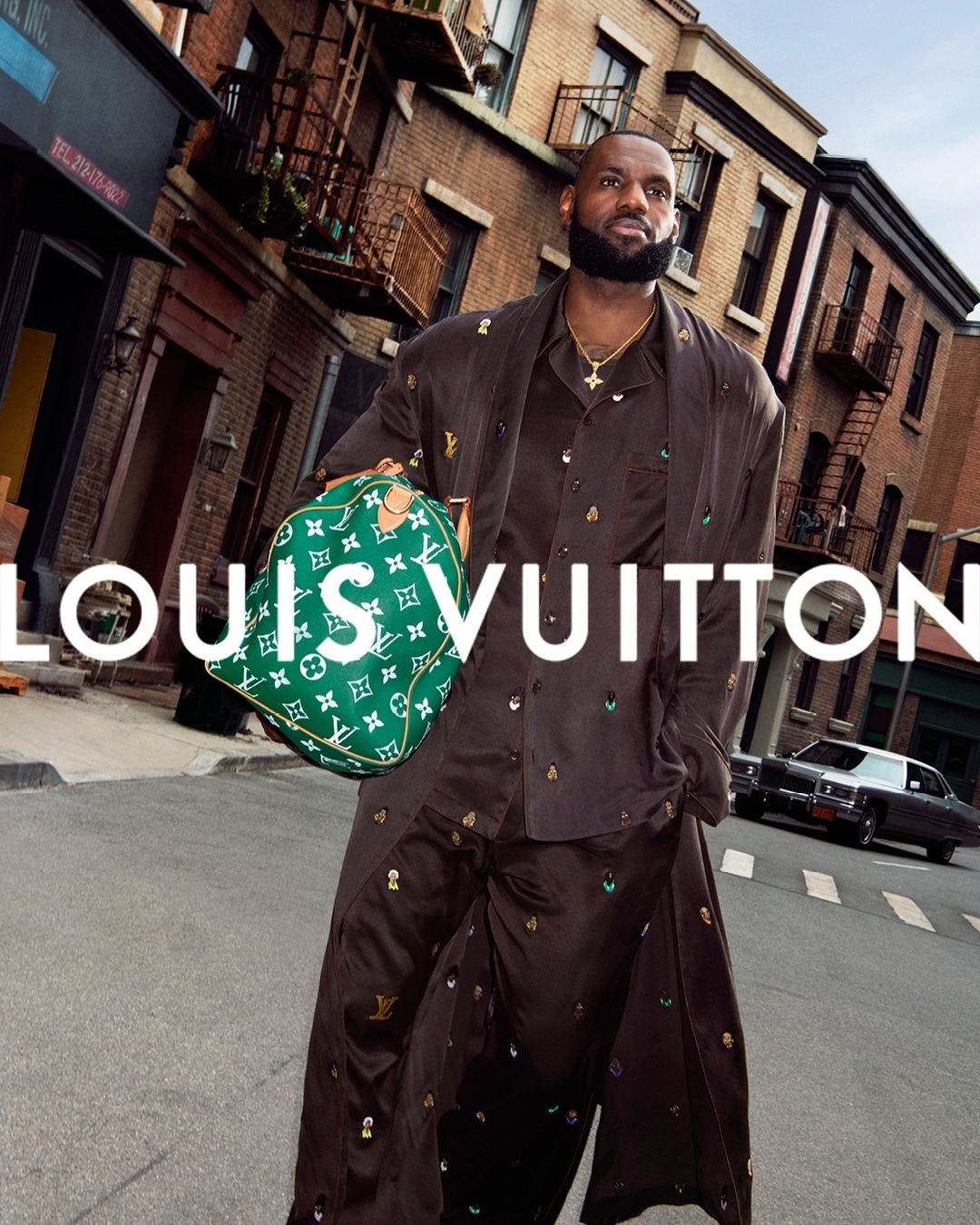 Louis Vuitton Pharrell Williams, Pharrell Williams, Louis Vuitton, Louis Vuitton Speedy 40, Louis Vuitton Damier