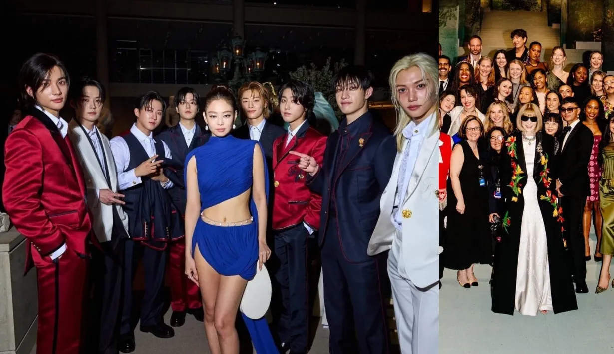 รูปที่4