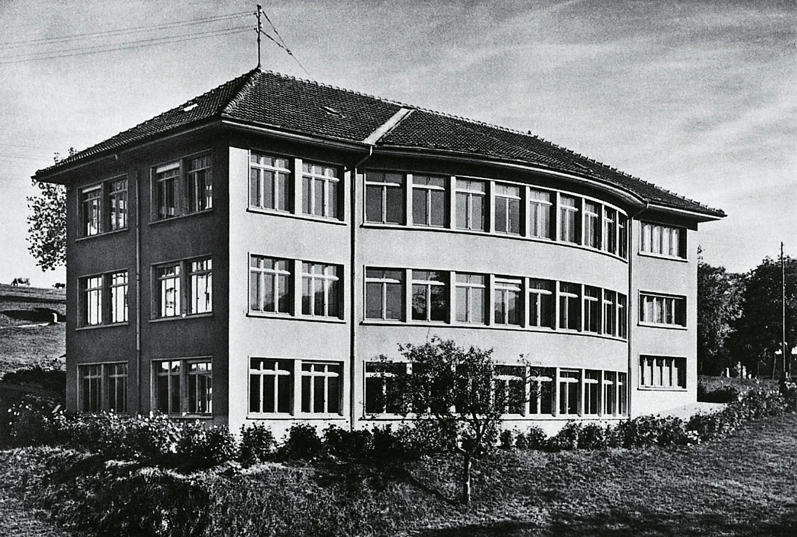 Piaget, Piaget Tourbillon, Piaget 150 anniversary