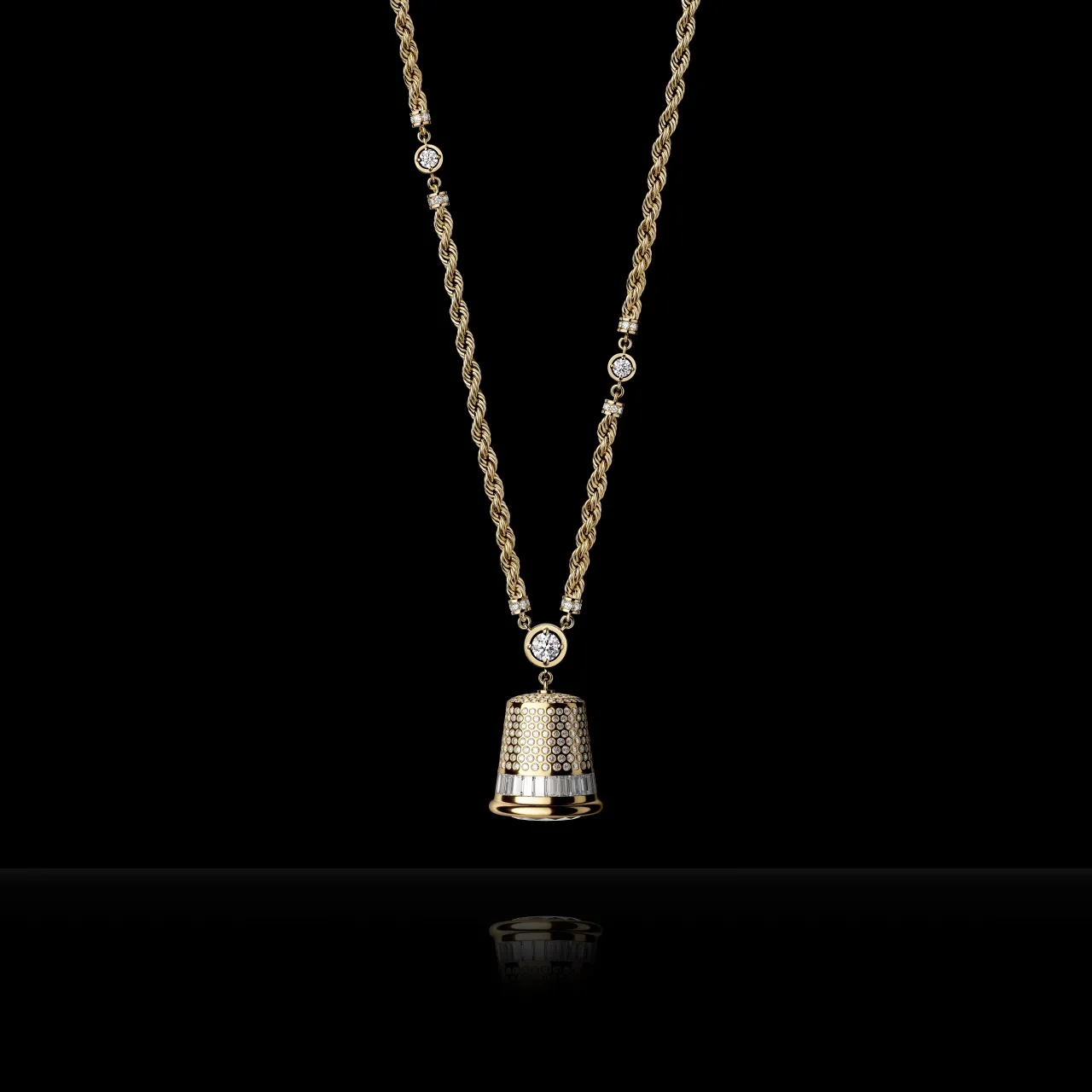 Chanel, Chanel Watches and Wonders 2024, Watches and Wonders 2024