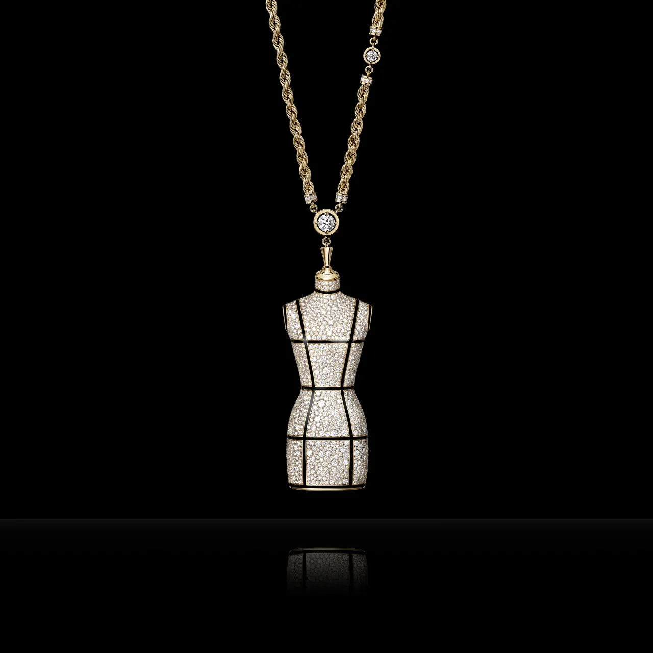 Chanel, Chanel Watches and Wonders 2024, Watches and Wonders 2024