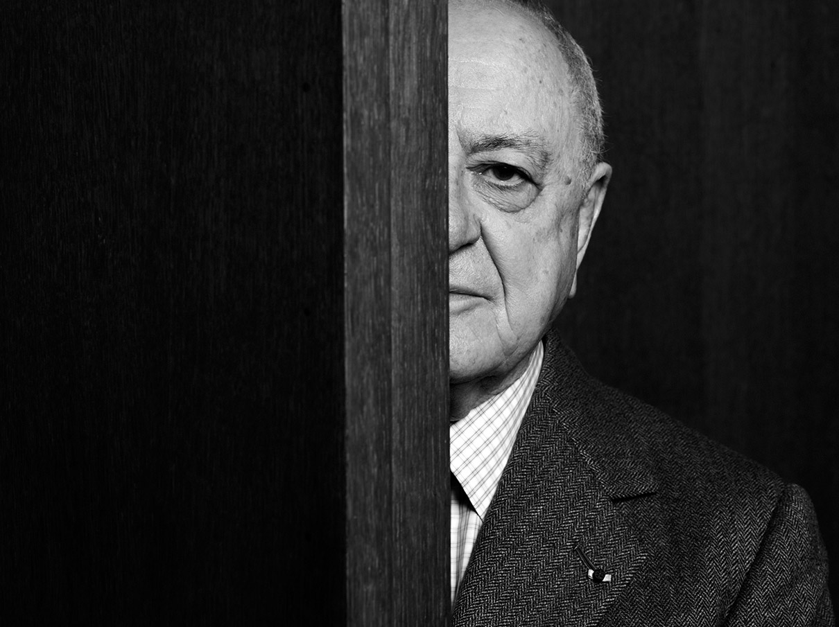 Vogue Beauty Thailand