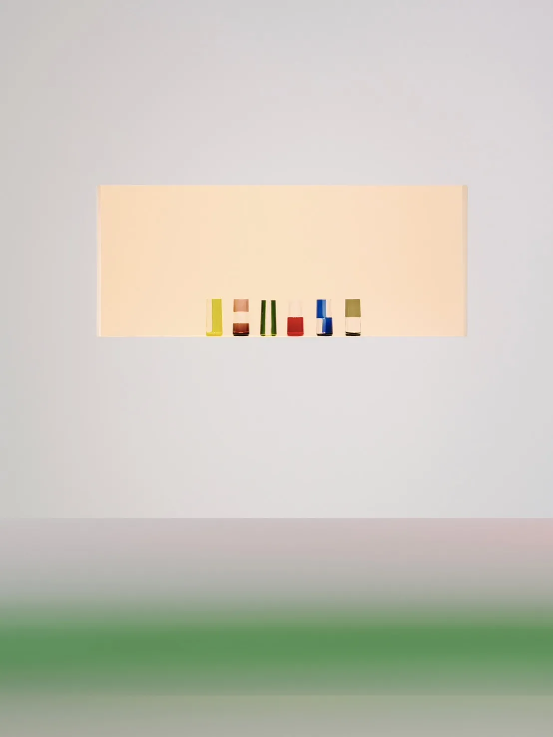 Slide 1