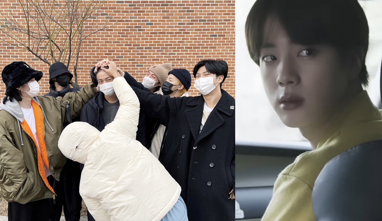 รูปที่4