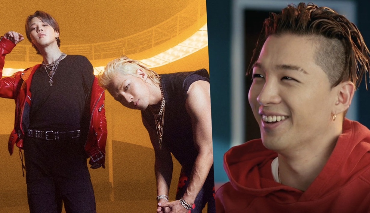 รูปที่3
