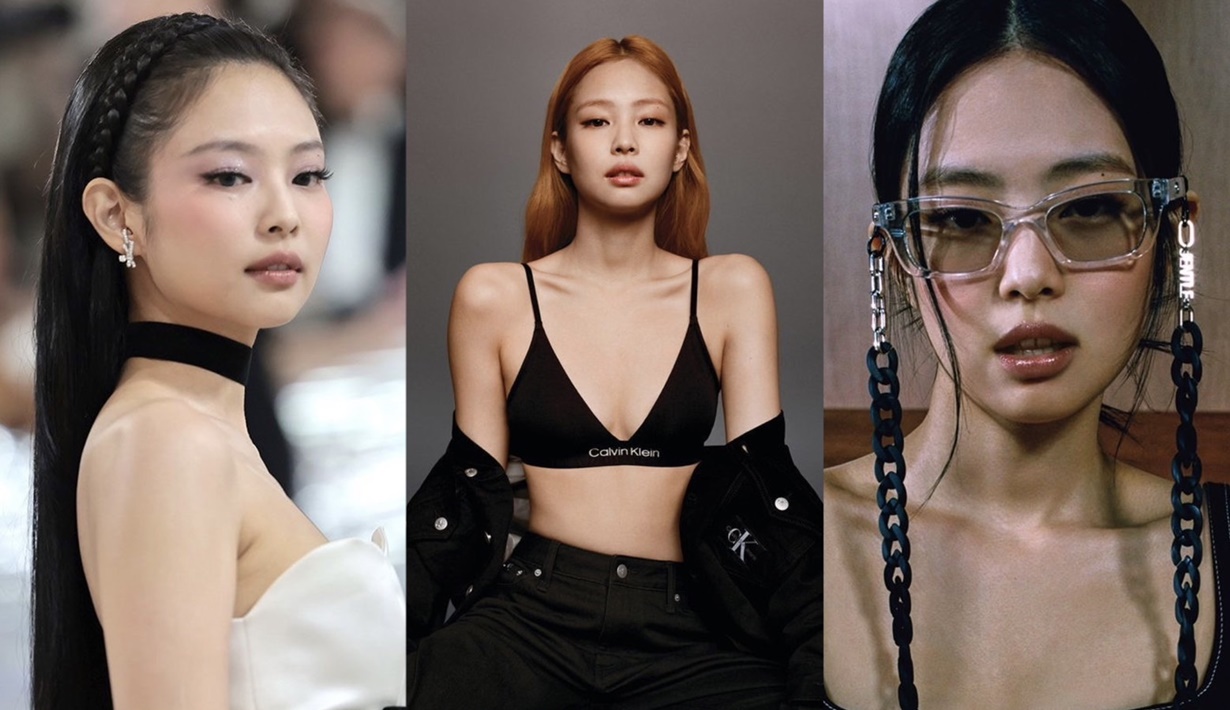 รูปที่1