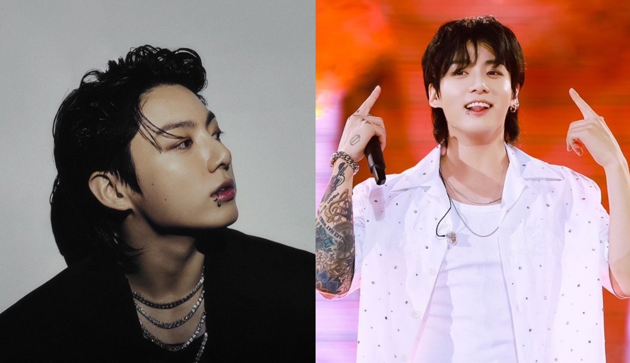 รูปที่1