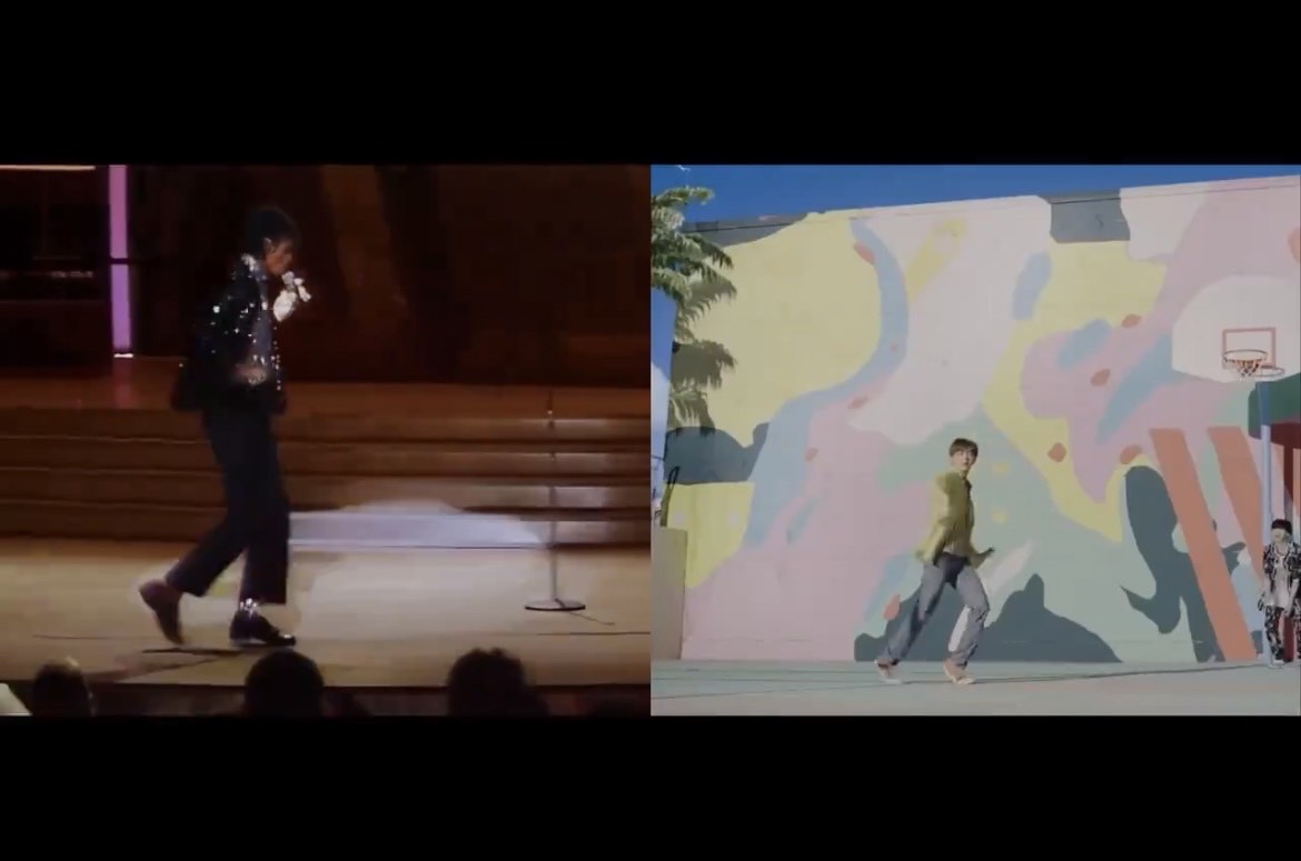 Slide 5
