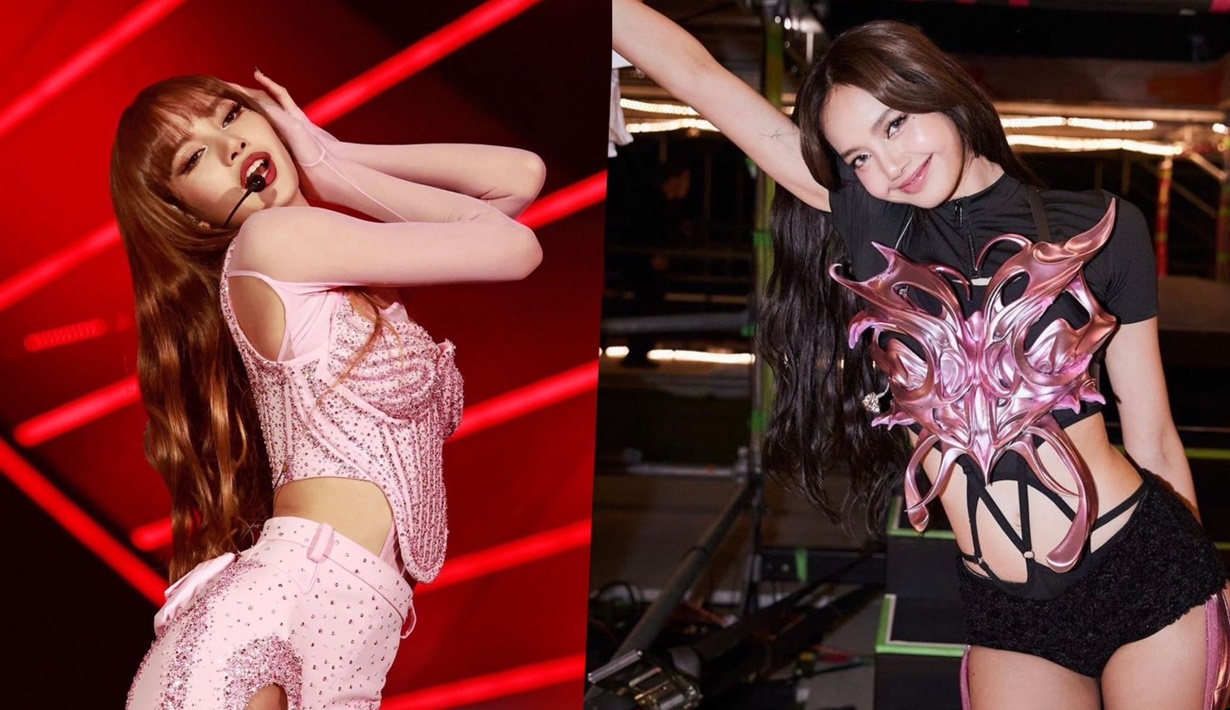 รูปที่4