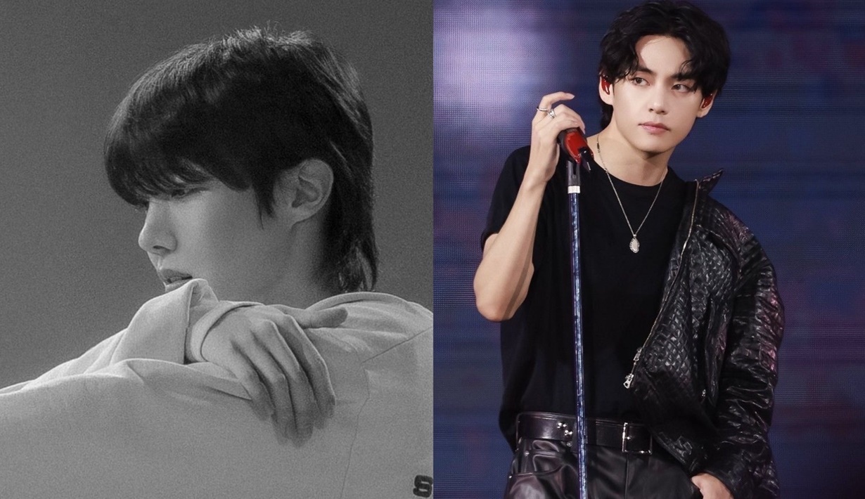 รูปที่3