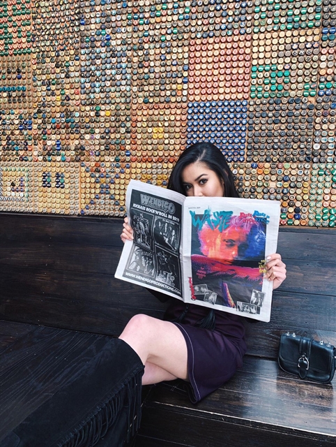 Article