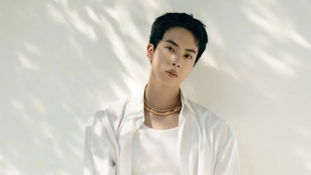 รูปที่4