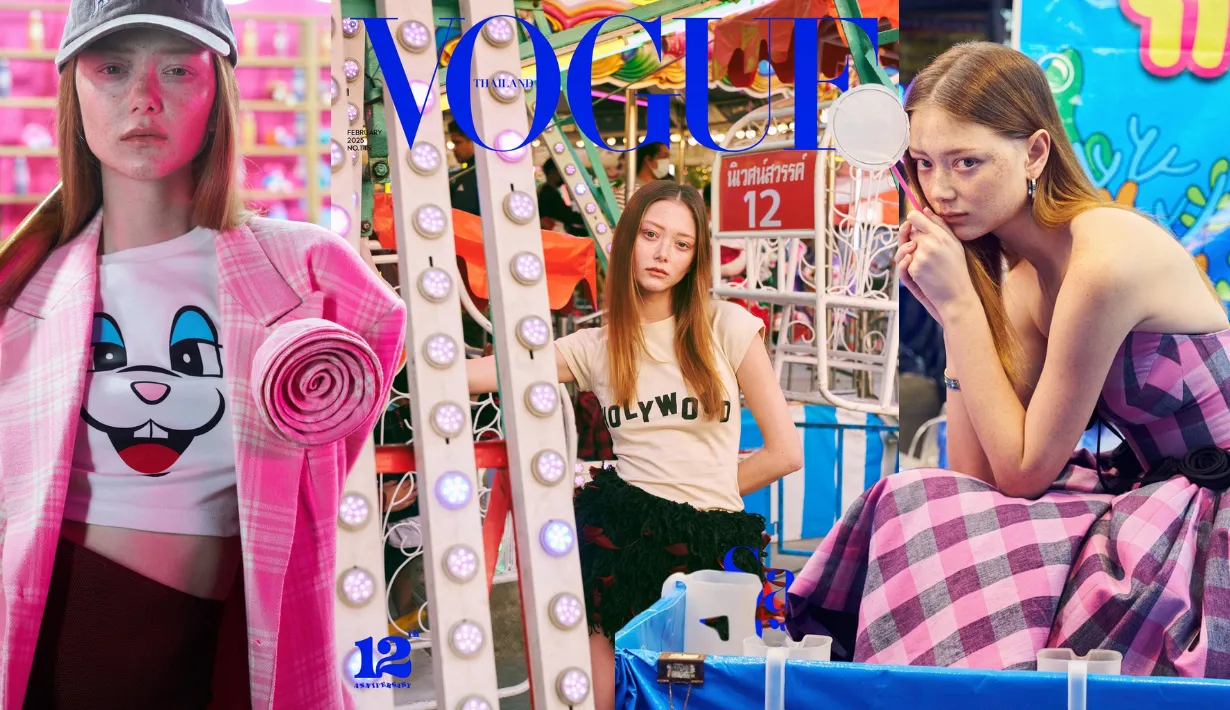 รูปที่3