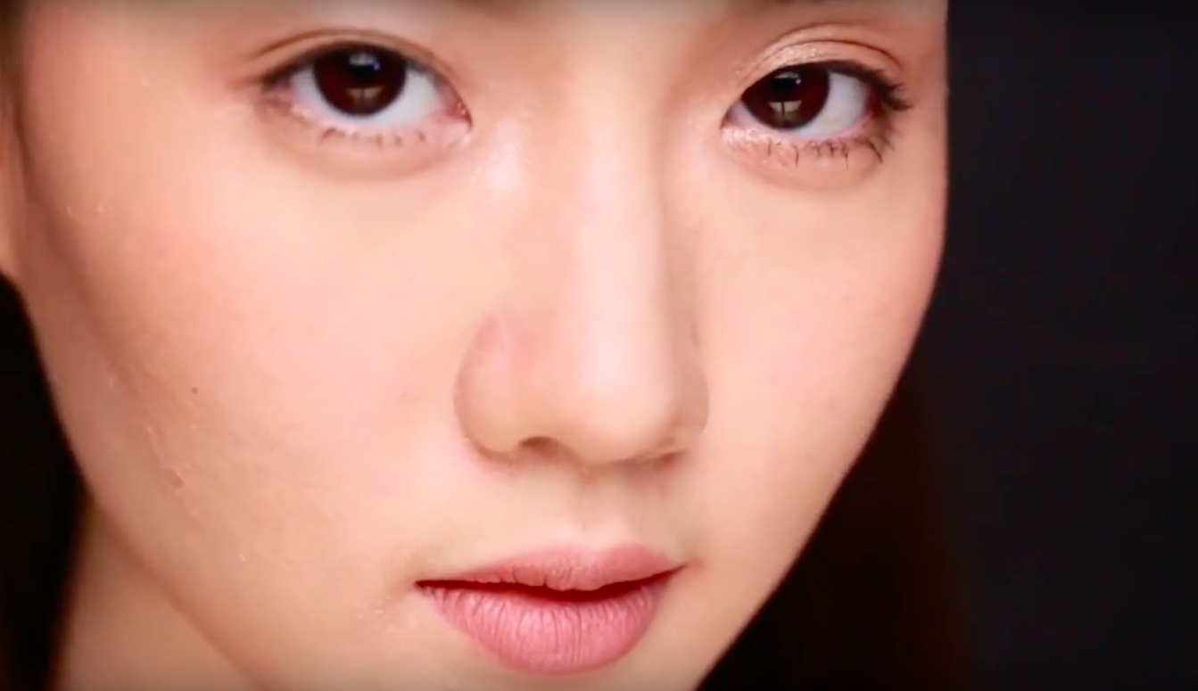 รูปที่4
