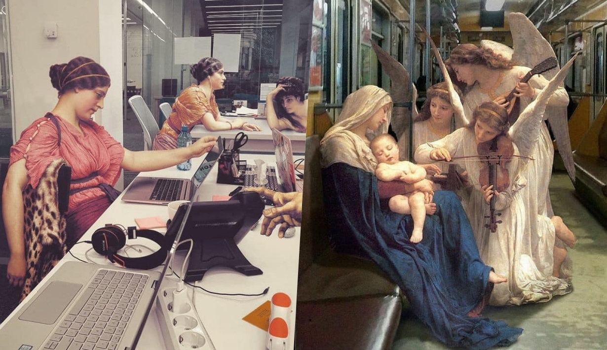 รูปที่2