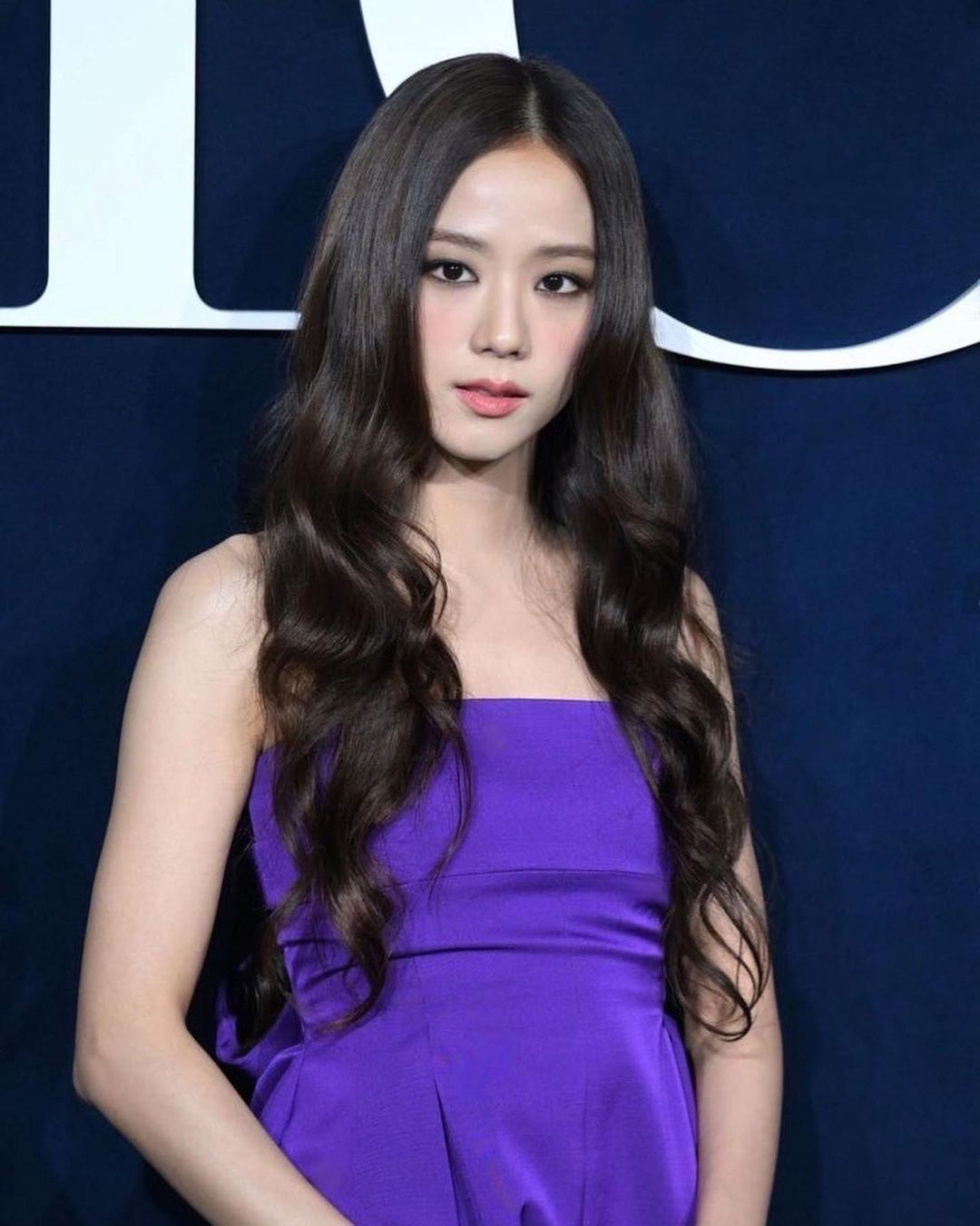 Jisoo BLACKPINK