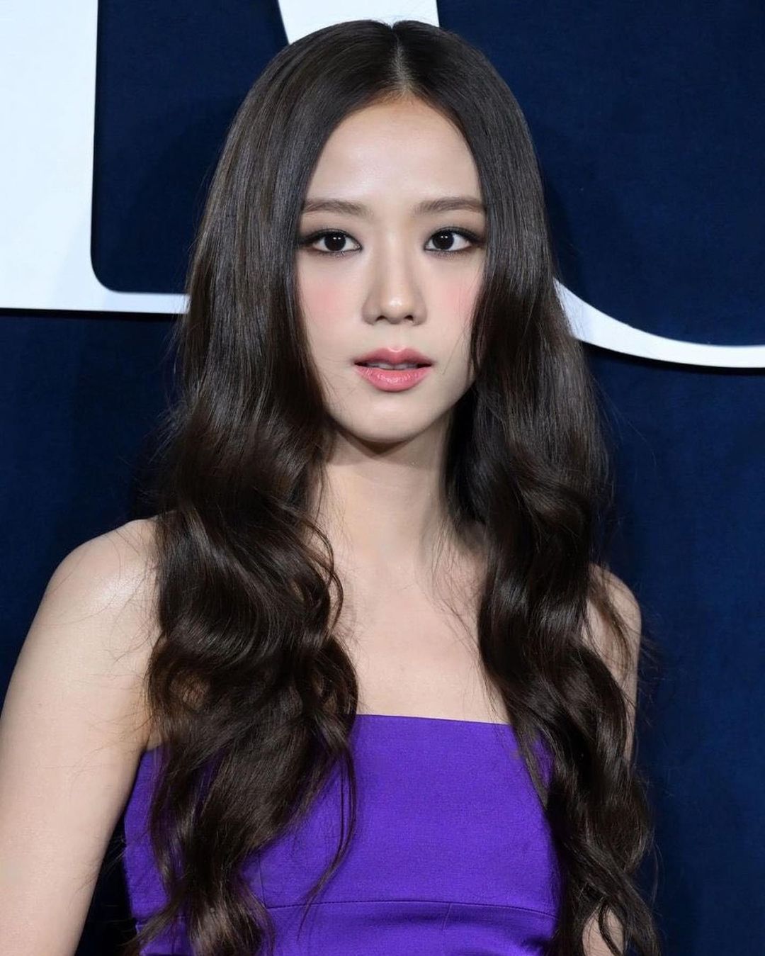 Jisoo BLACKPINK
