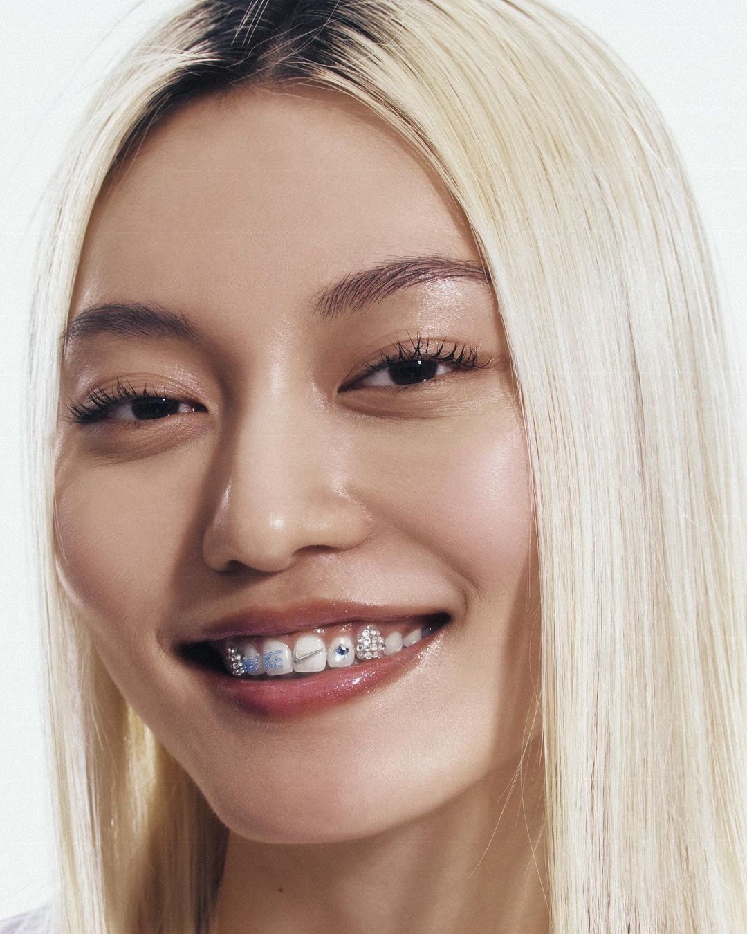 Tooth Gems