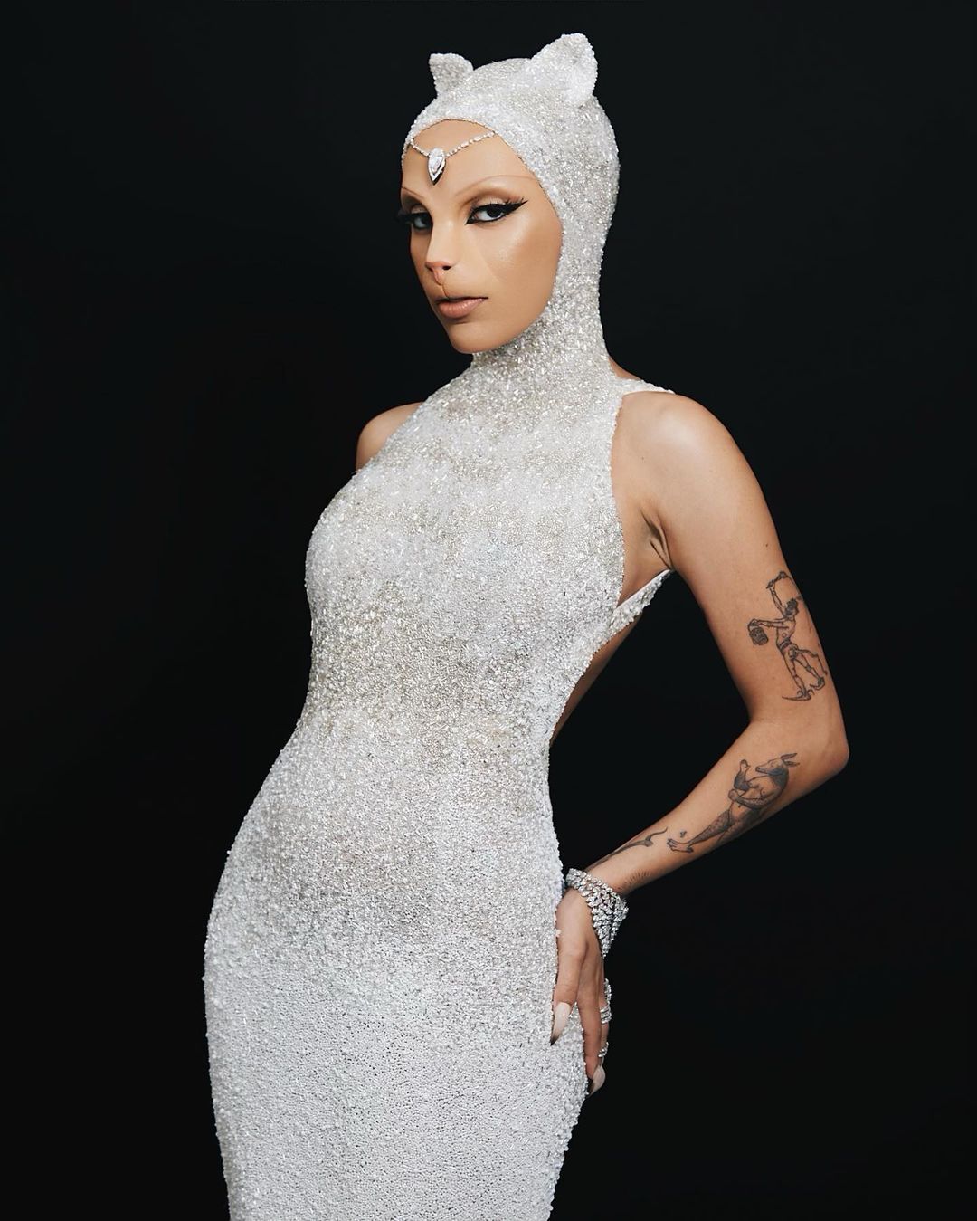 Doja Cat