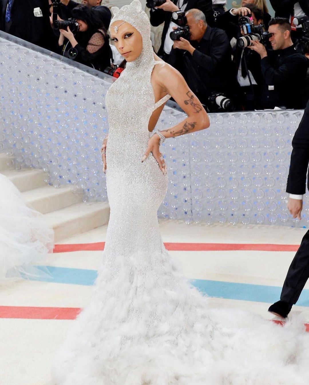 Doja Cat