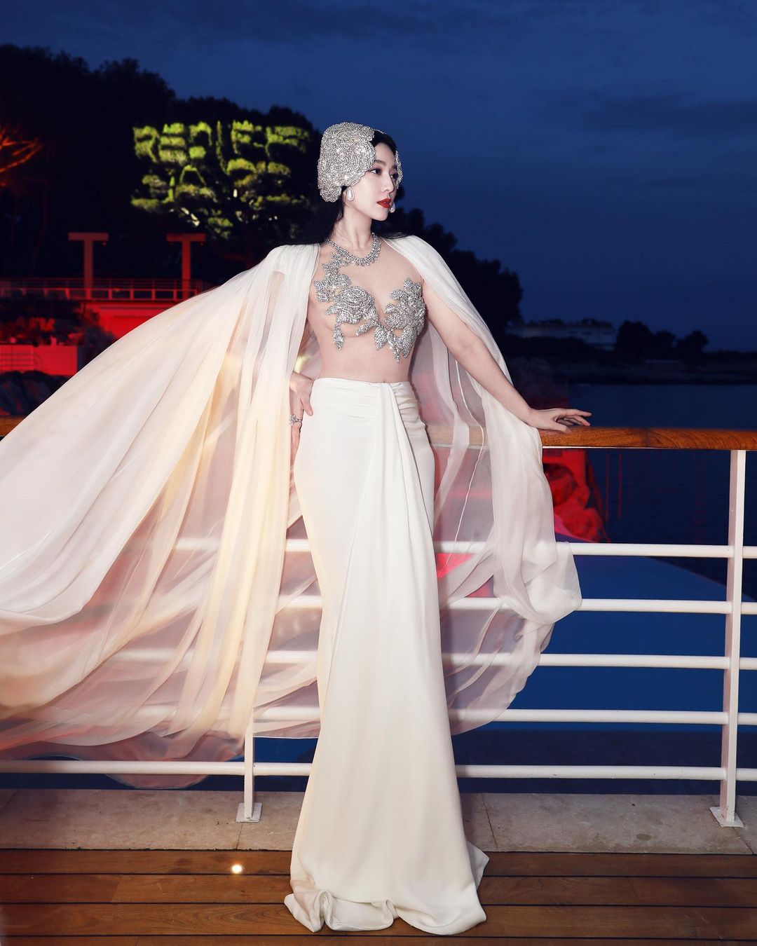 fan bingbing