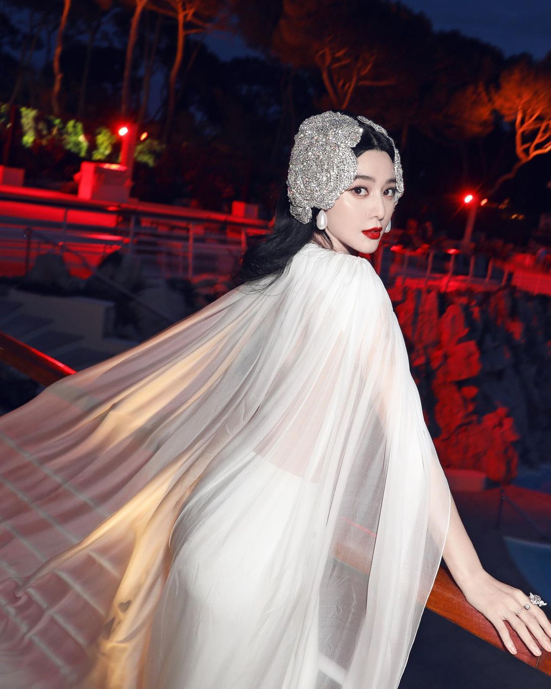 fan bingbing