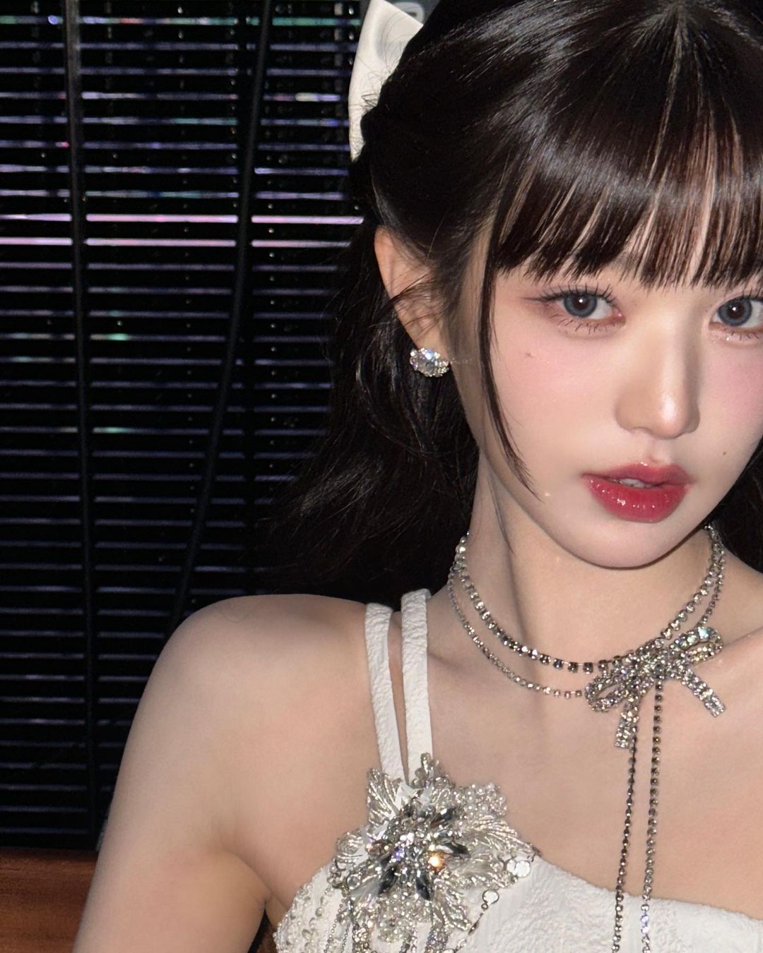 Jang Wonyoung