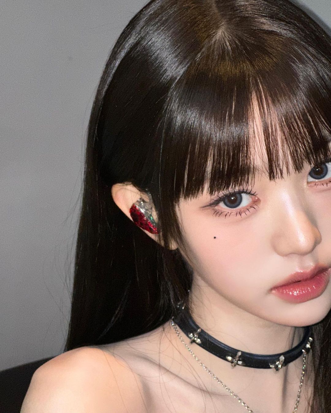 Jang Wonyoung