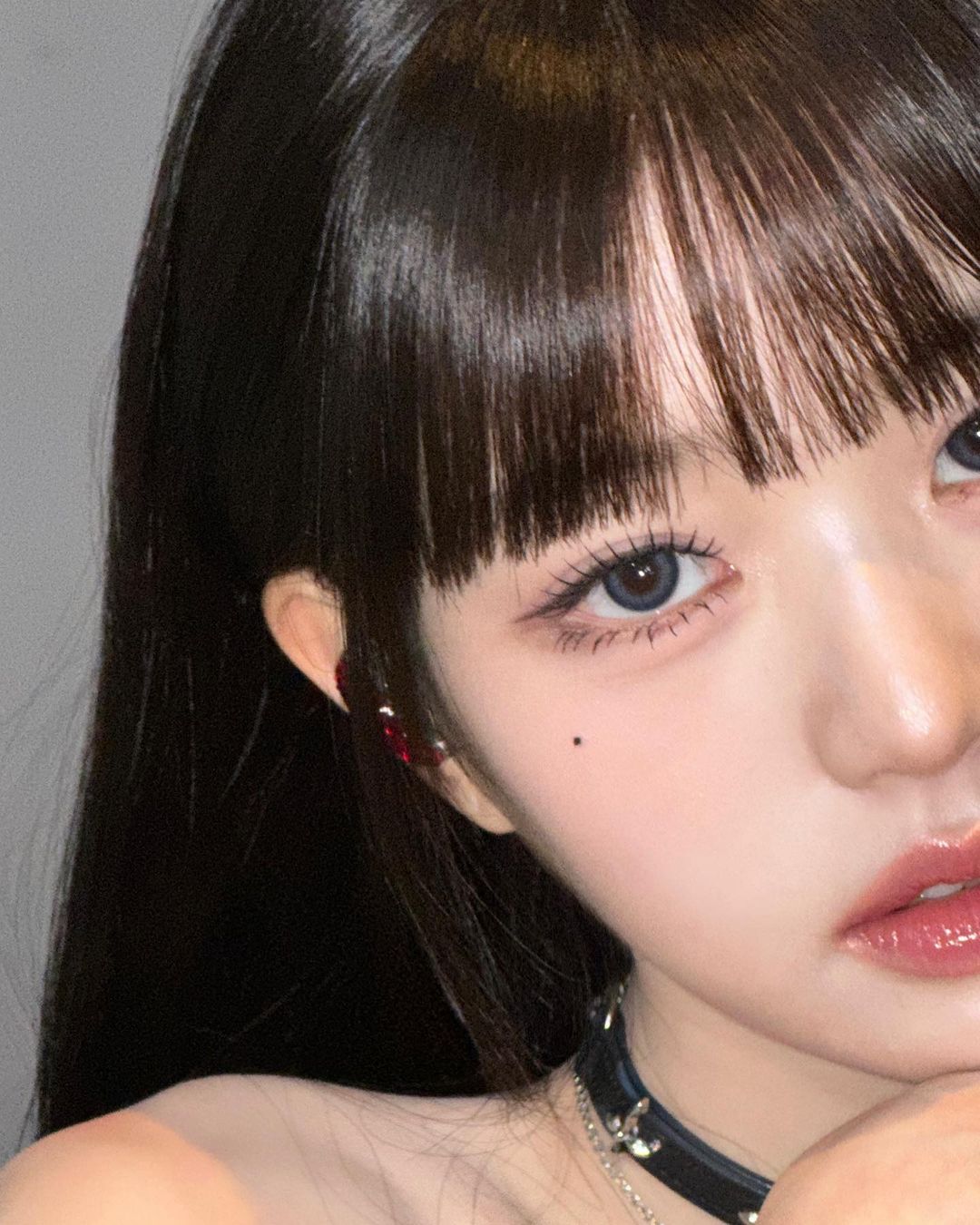 Jang Wonyoung