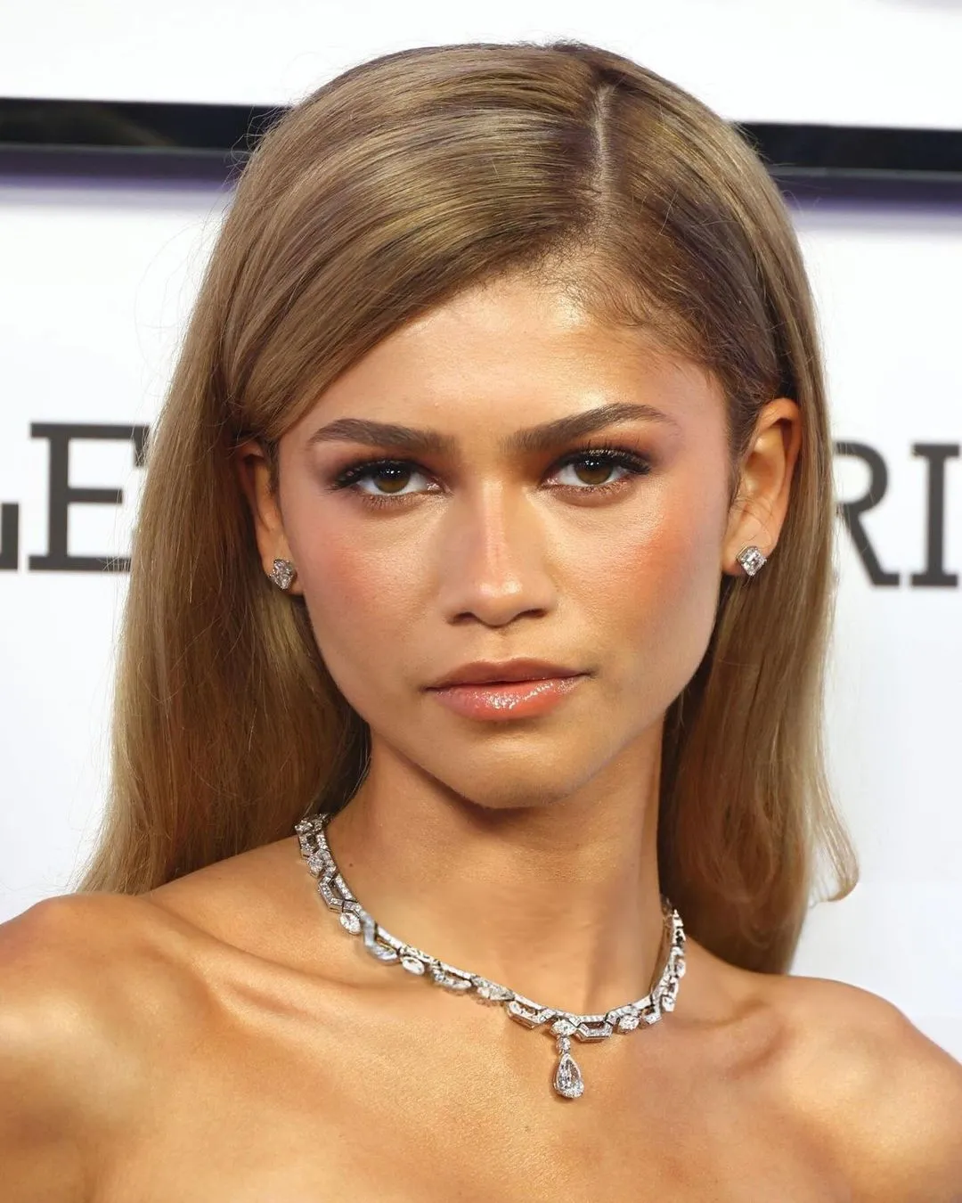 Zendaya