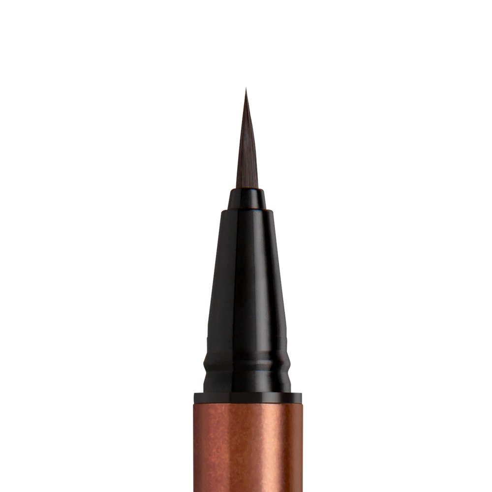 Better Than Sex Liquid Eyeliner