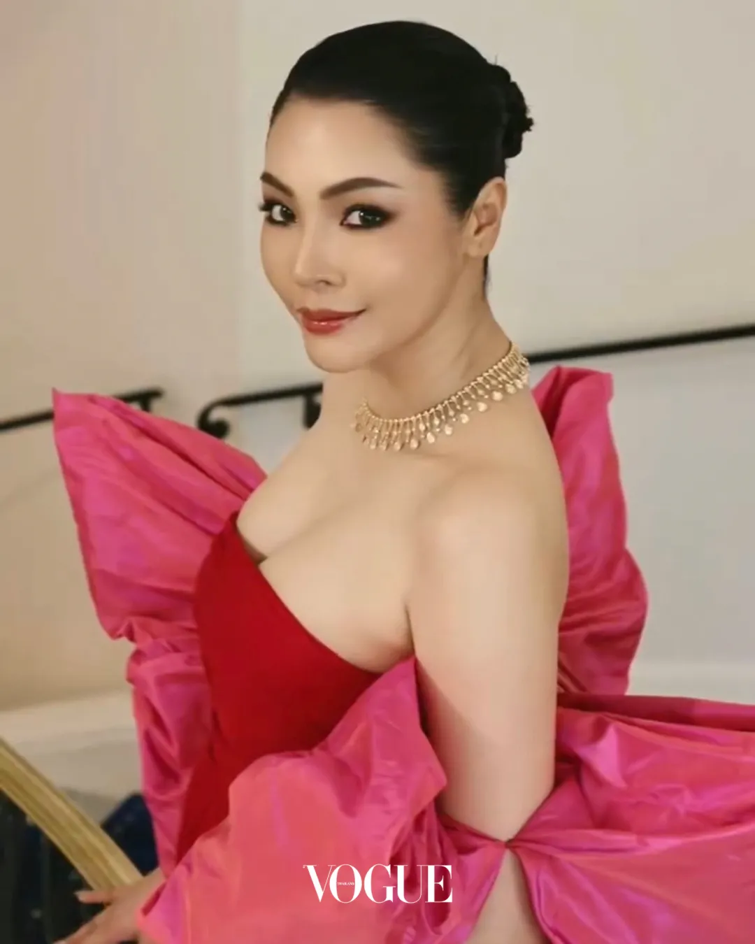 รูปที่1