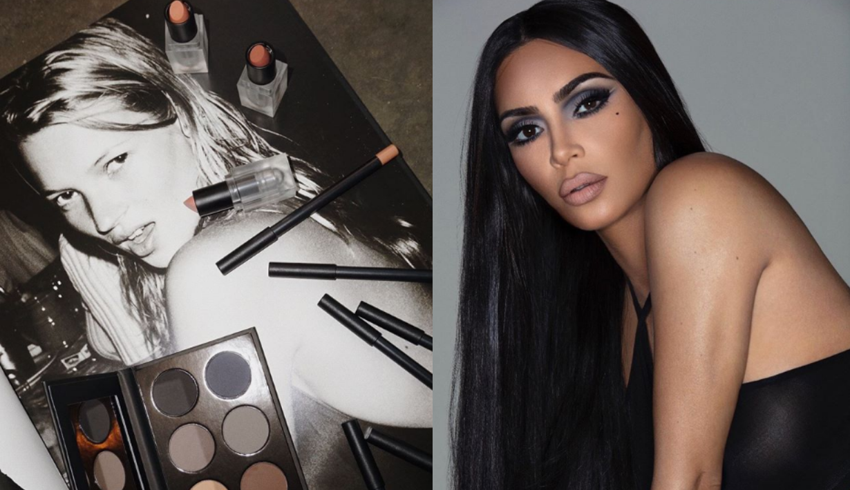 Vogue Beauty Thailand