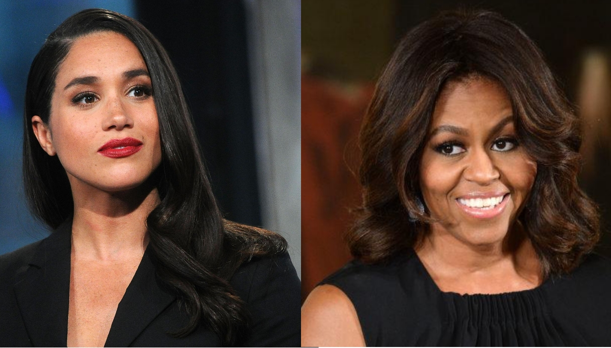 Vogue Beauty Thailand