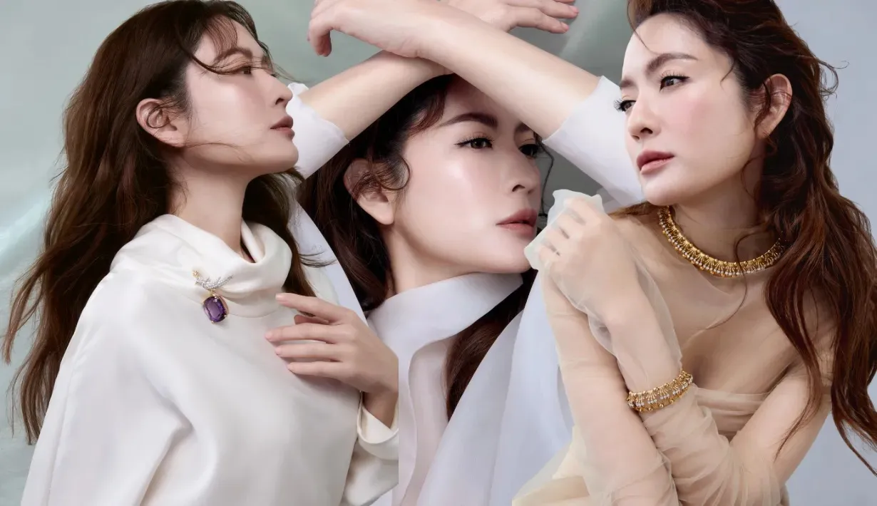 รูปที่1