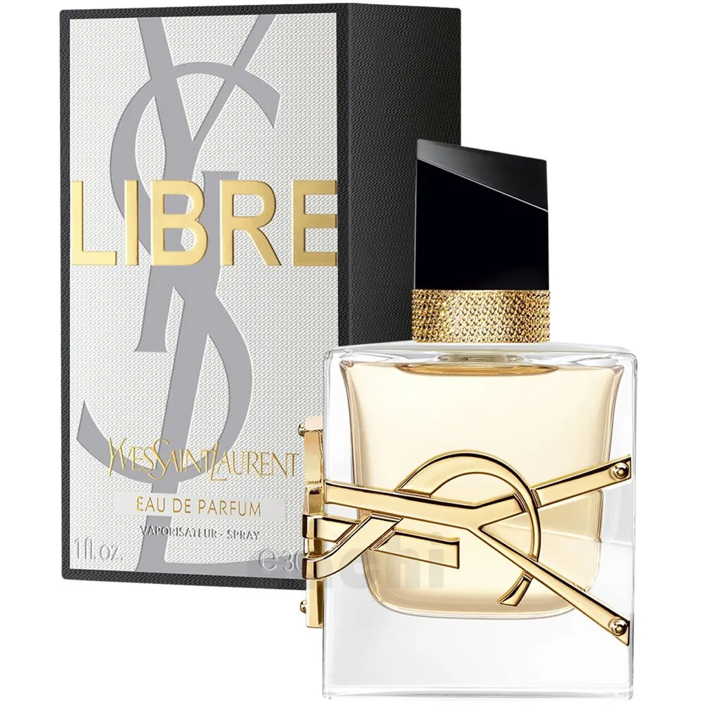 น้ำหอม LIBRE Eau de Parfum 