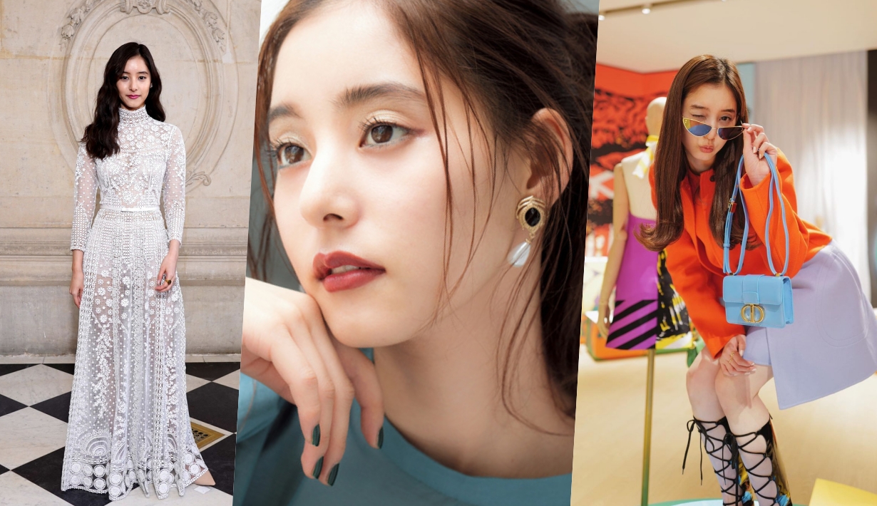 รูปที่3