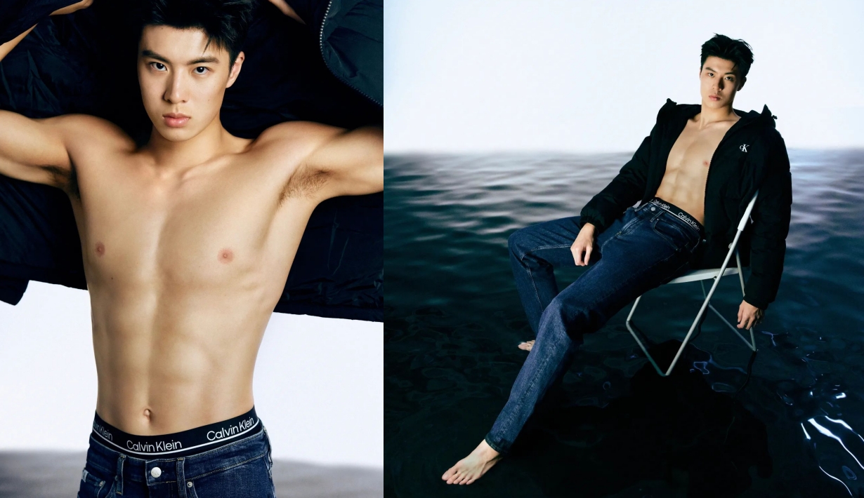 รูปที่3