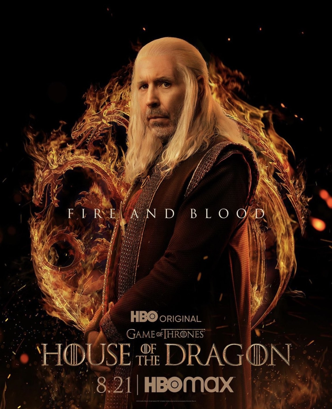 poster-cast-house-of-the-dragon