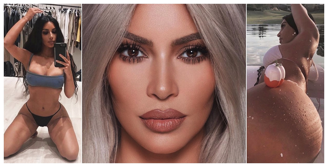 Vogue Beauty Thailand