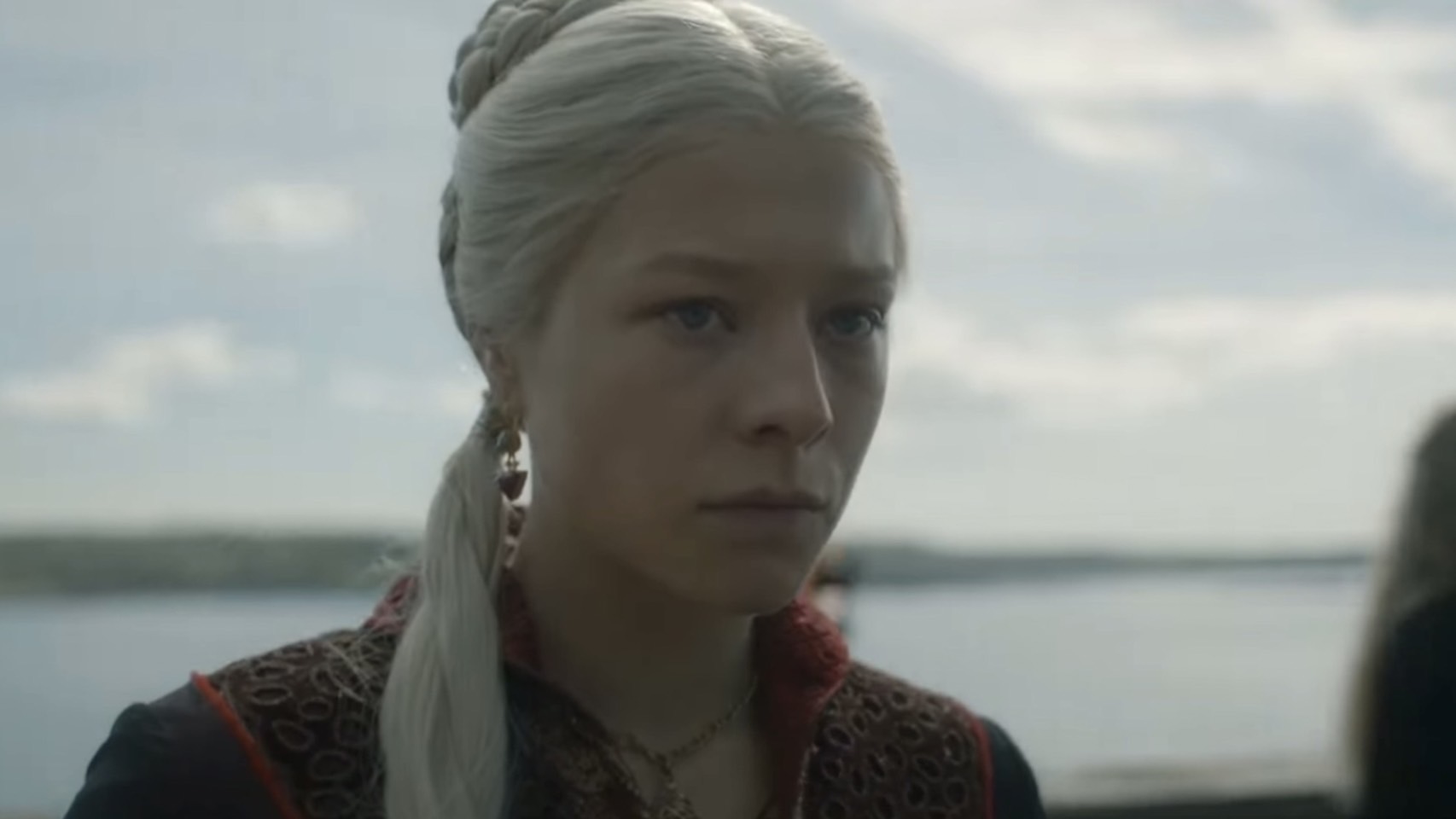 house-of-the-dragon-teaser-photos